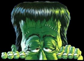 Frankenstein