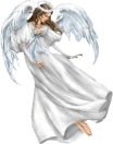 angel