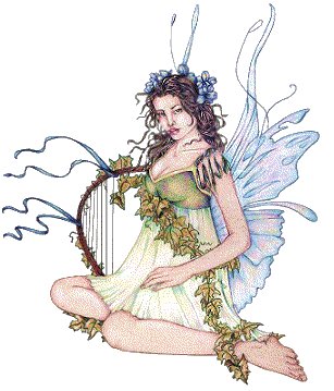 fairy