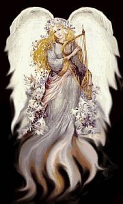 angel