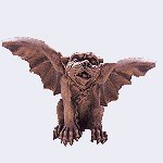 gargoyle