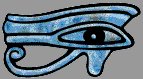 symbol (eye of Horus)