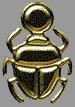 symbol (scarab)