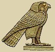 Horus